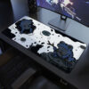 FROG CLUB BLUE - Image 2