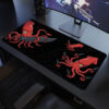 DAGGER SQUIDS - Image 2