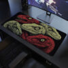 RAPTORS - Image 2