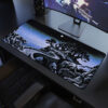 THE LAST BRIDGE - Image 2