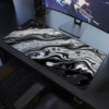 DUCK DRIFT BLACK - Image 2