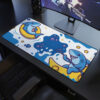 SHARKCATION - Image 2