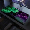 SPONGE AND STAR GALAXY - Image 2