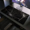 BLACK WEB - Image 2