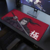CRIMSON BLADE - Image 2