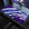 DUCK DRIFT PURPLE - Image 2