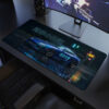 TOYKO RACER - Image 2