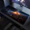 COLLAPSING GALAXY - Image 2