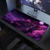 LUNAR BLOSSOMS - Image 2