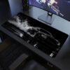 MIDNIGHT BURNER - Image 2
