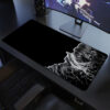 BLACK WAVE - Image 2