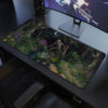 MAGIC FOREST - Image 2