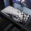 Fuji Ink BAMBOO - Image 2