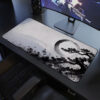 FUJI INK PINE - Image 2