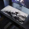 FUJI INK WAVE - Image 2