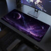 Voidfall - Image 2