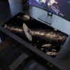 STELLAR PASSAGE - Image 2