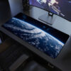BLUE HORIZON - Image 2