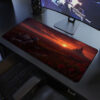 FALLEN GLORY - Image 2
