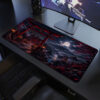 CRIMSON SHRINE - Image 2