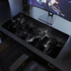 MIDNIGHT MANHATTAN - Image 2