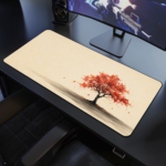 SILENT MAPLE - Image 2