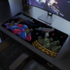 UZI DIAMONDS - Image 2