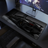 BLACKOUT APEX - Image 2