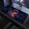 MOONFALL RONIN - Image 2