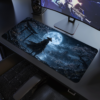 BLUE MOONLIGHT - Image 2