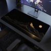 MIDNIGHT RIDGE - Image 2