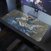 SKULL CITY - Image 2