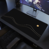 LUNAR LINES - Image 2