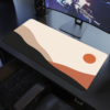 FLOW - Image 2