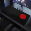 SCARLET WAVE - Image 2