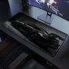 BLACKOUT GT - Image 2