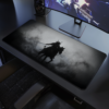 Dark Reign - Image 2