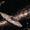 STELLAR PASSAGE