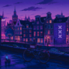 XXX AMSTERDAM