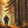 BIGFOOT