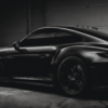 BLACKOUT GT