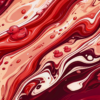 DUCK DRIFT RED