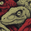 RAPTORS