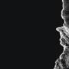 BLACK WAVE