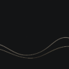 LUNAR LINES