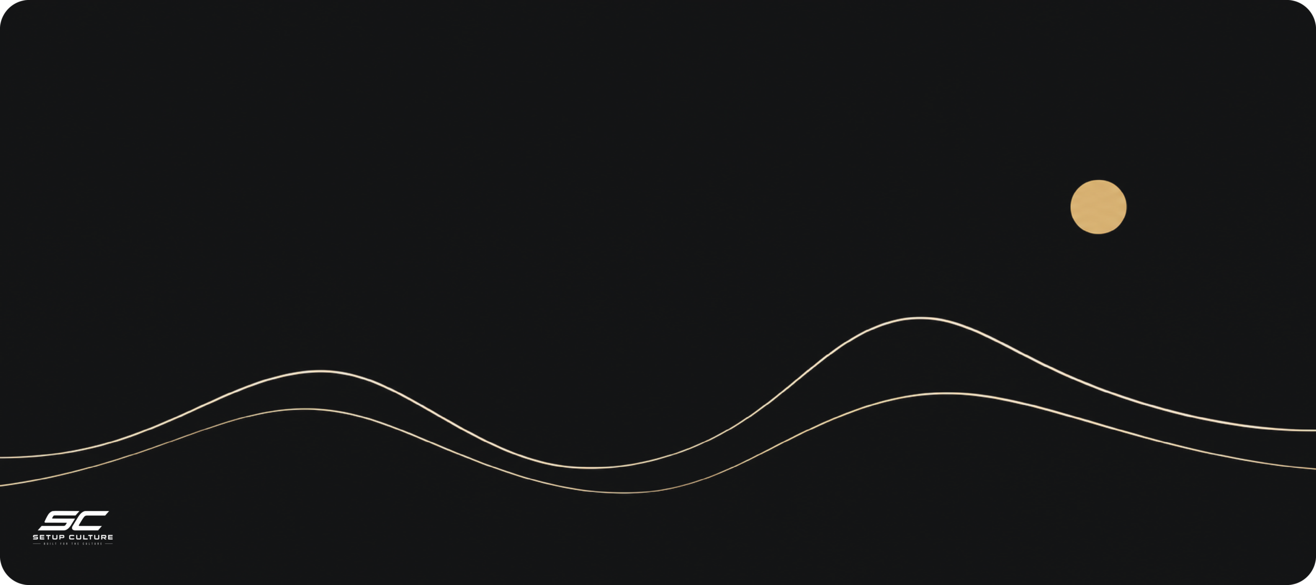 LUNAR LINES