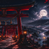 CRIMSON SHRINE