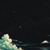 MIDNIGHT SUMMIT
