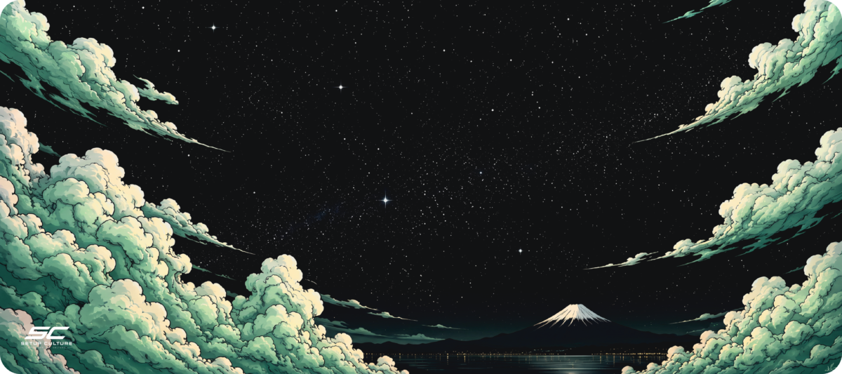 MIDNIGHT SUMMIT