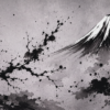 FUJI INK
